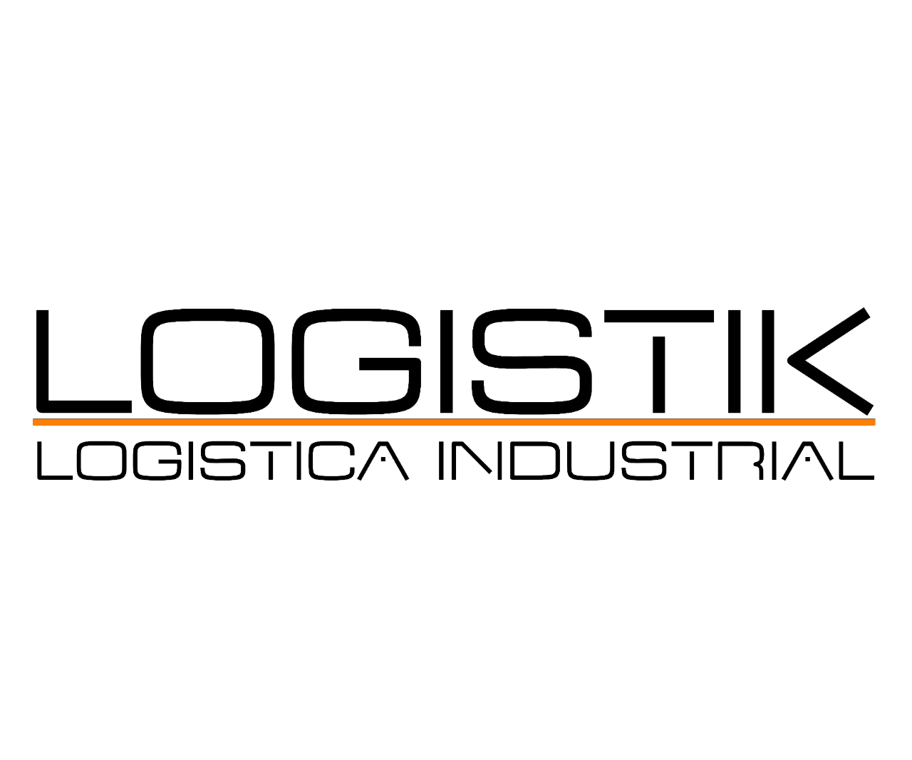 logo matlogistik