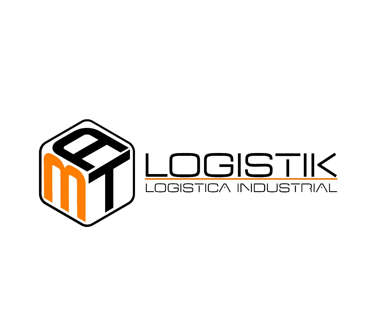 logo footer